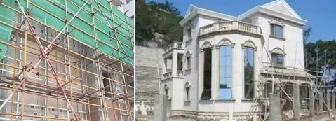 微型電動(dòng)葫蘆在羅馬柱安裝施工中發(fā)揮重要作用