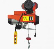 我們要對家用微型電動的電纜線進(jìn)行定期檢查