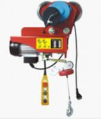 民用電動(dòng)葫蘆的購(gòu)買(mǎi)標(biāo)準(zhǔn)是什么