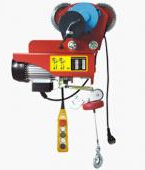 影響小型電動(dòng)葫蘆價(jià)格高低的因素有哪些