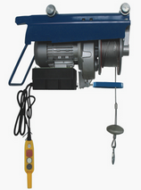 家用微型電動(dòng)葫蘆